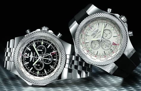 breitling horloge duurste|breitling horloges dames.